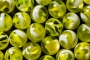 109-2-marbles-mega-banana-swirl-2-john-brueske[1].jpg